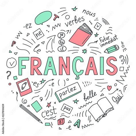 imhentai français|Language: French Page 2 .